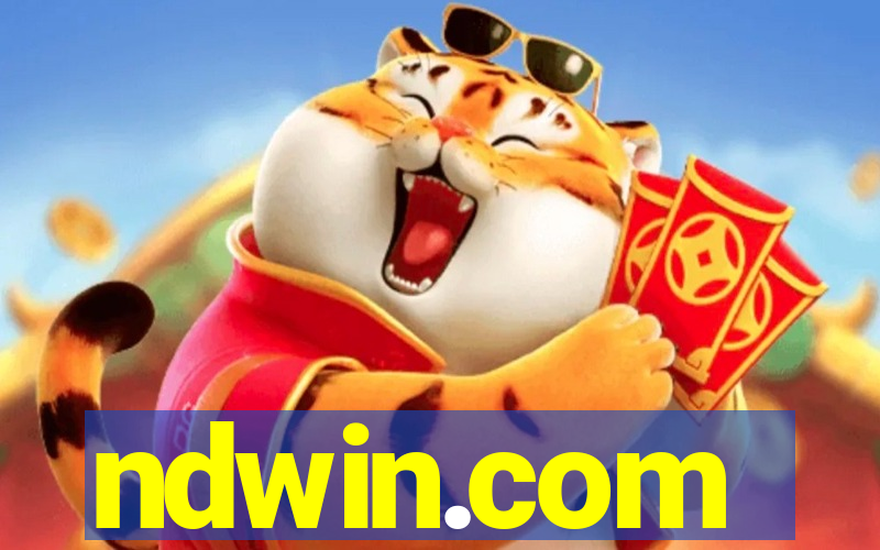 ndwin.com