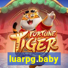 luarpg.baby