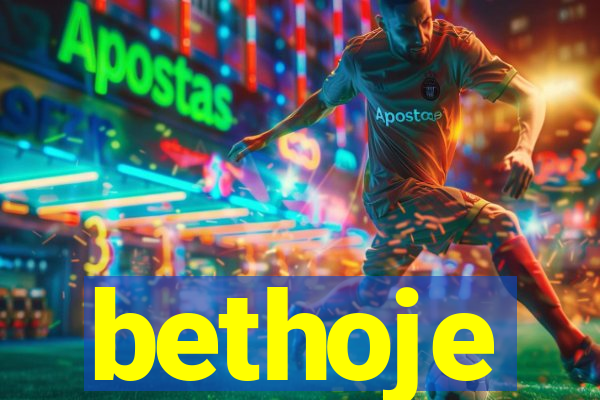 bethoje