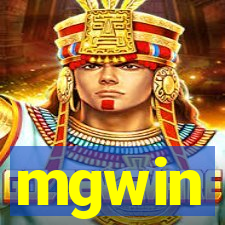 mgwin