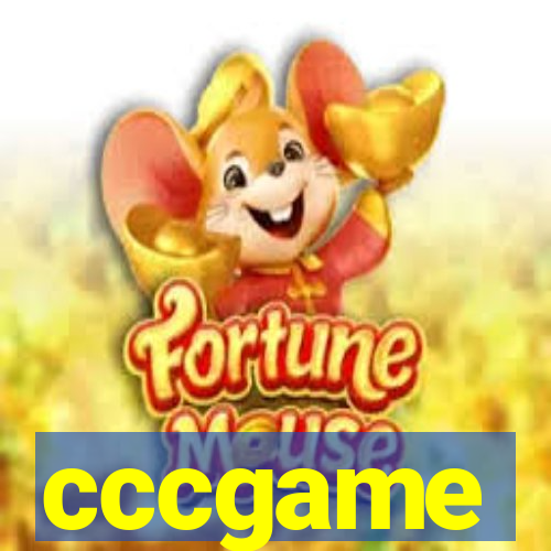 cccgame