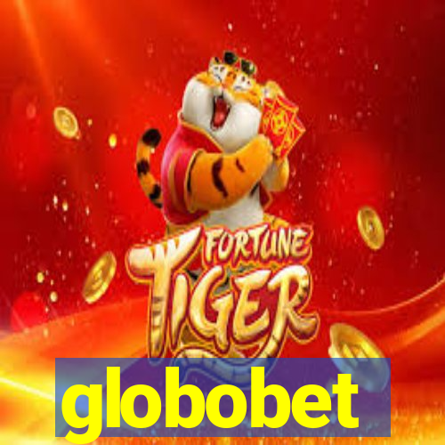 globobet