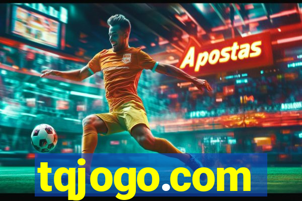 tqjogo.com