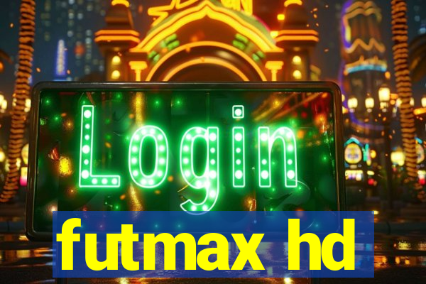 futmax hd