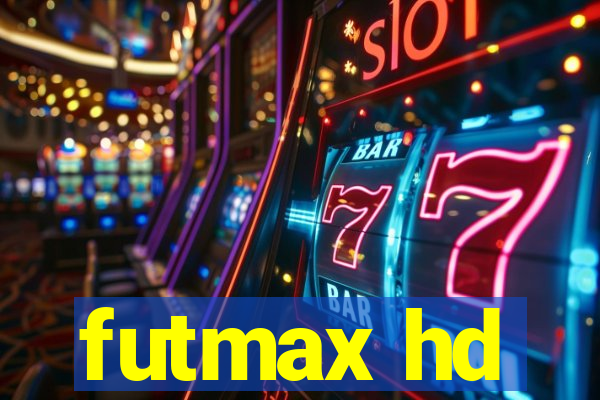 futmax hd