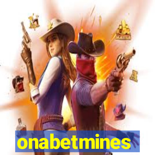 onabetmines