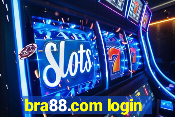 bra88.com login