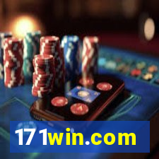 171win.com