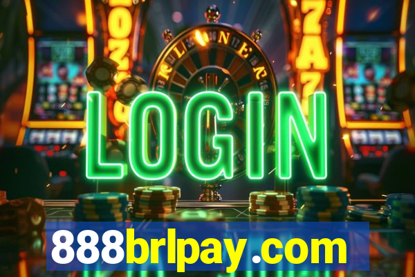 888brlpay.com