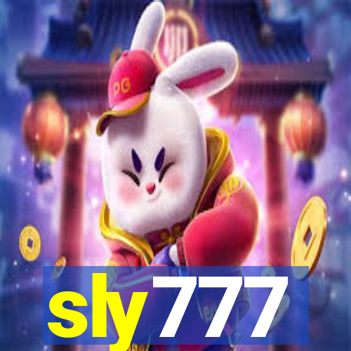 sly777