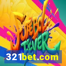 321bet.com