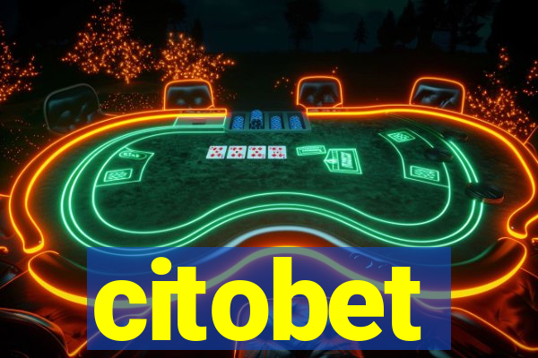 citobet