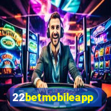 22betmobileapp