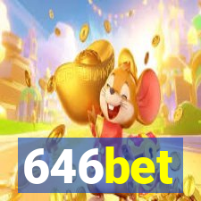 646bet