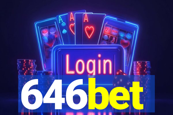 646bet