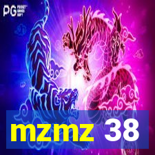 mzmz 38