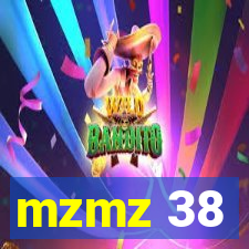 mzmz 38