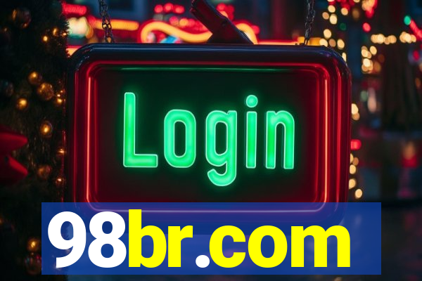 98br.com