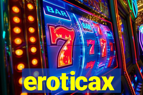 eroticax