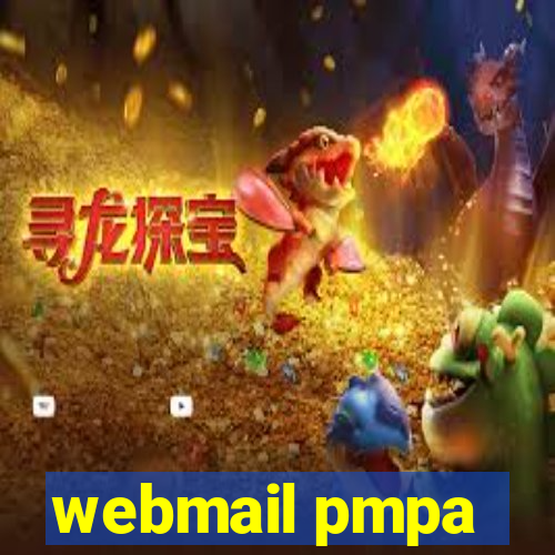 webmail pmpa