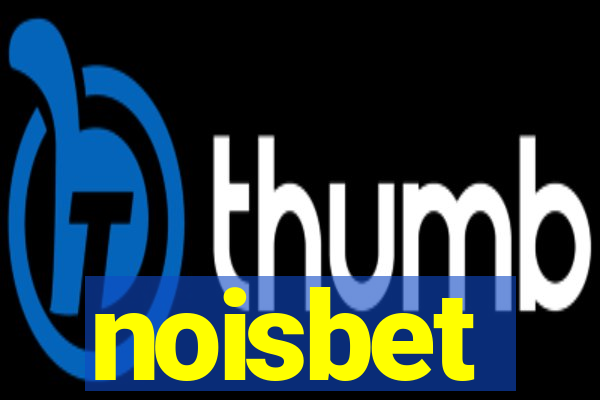 noisbet