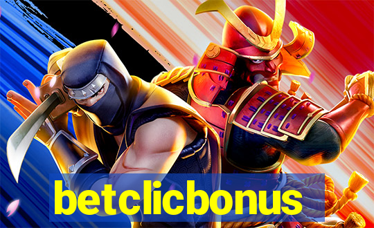 betclicbonus