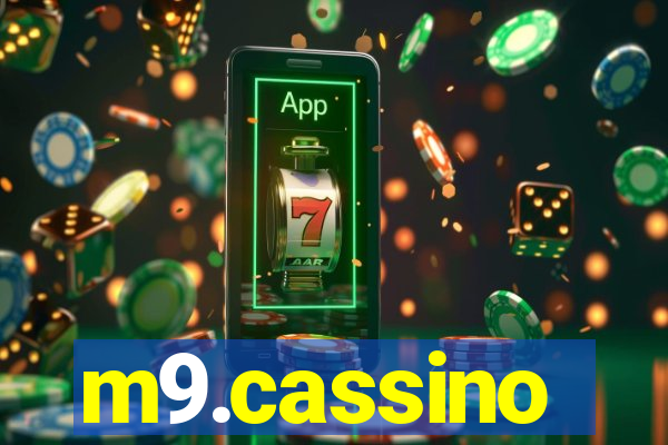 m9.cassino