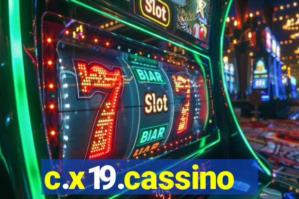 c.x19.cassino