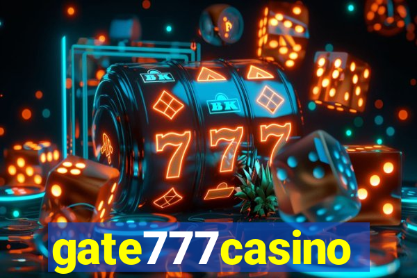 gate777casino