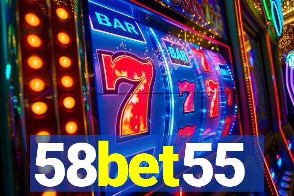 58bet55