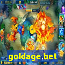 goldage.bet