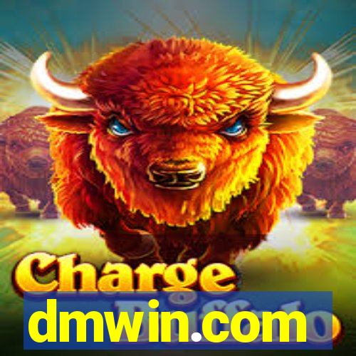 dmwin.com