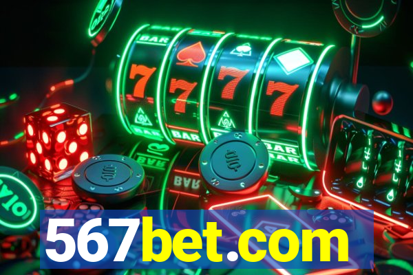 567bet.com