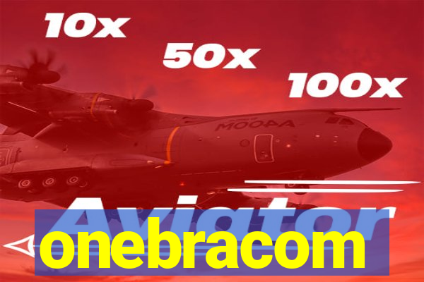 onebracom