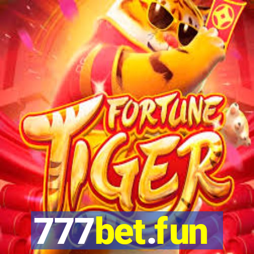 777bet.fun