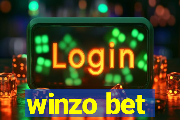 winzo bet