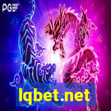 lqbet.net