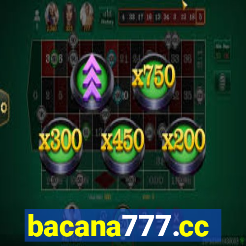 bacana777.cc