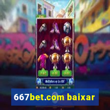 667bet.com baixar