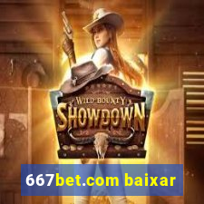 667bet.com baixar