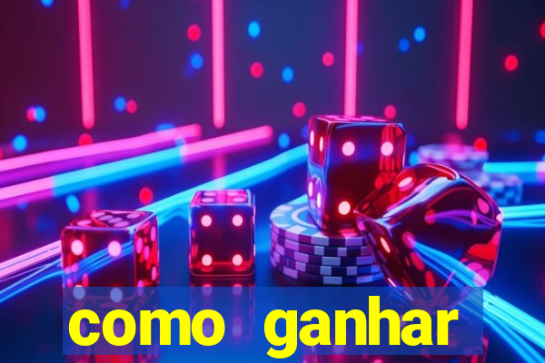 como ganhar dinheiro no jogo do mercado