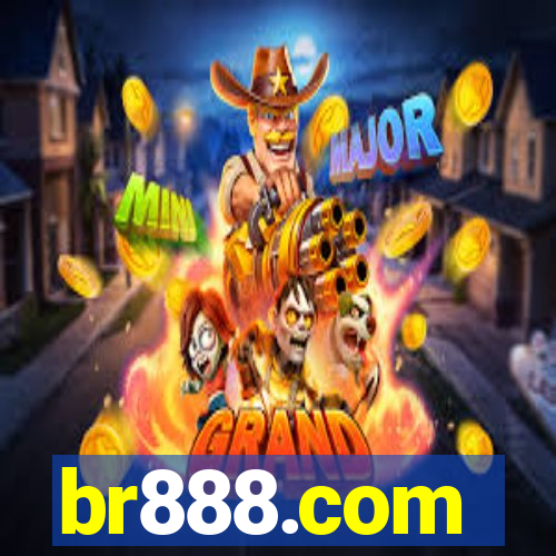 br888.com