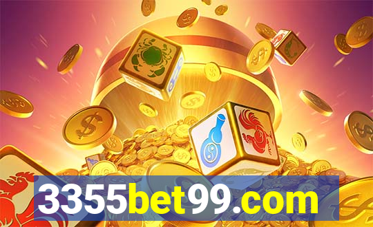 3355bet99.com