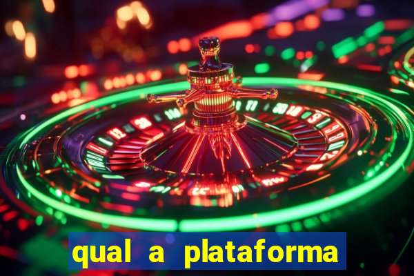 qual a plataforma que mais paga fortune tiger