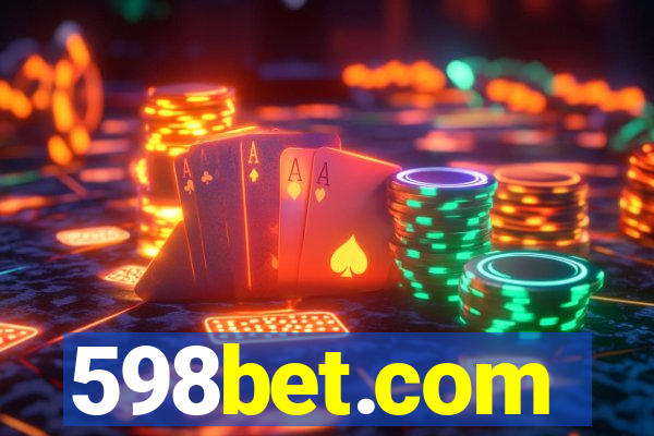 598bet.com