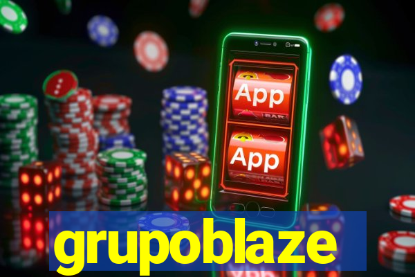 grupoblaze