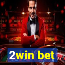 2win bet