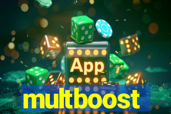 multboost