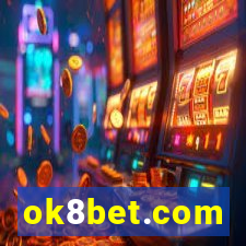 ok8bet.com