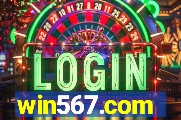 win567.com